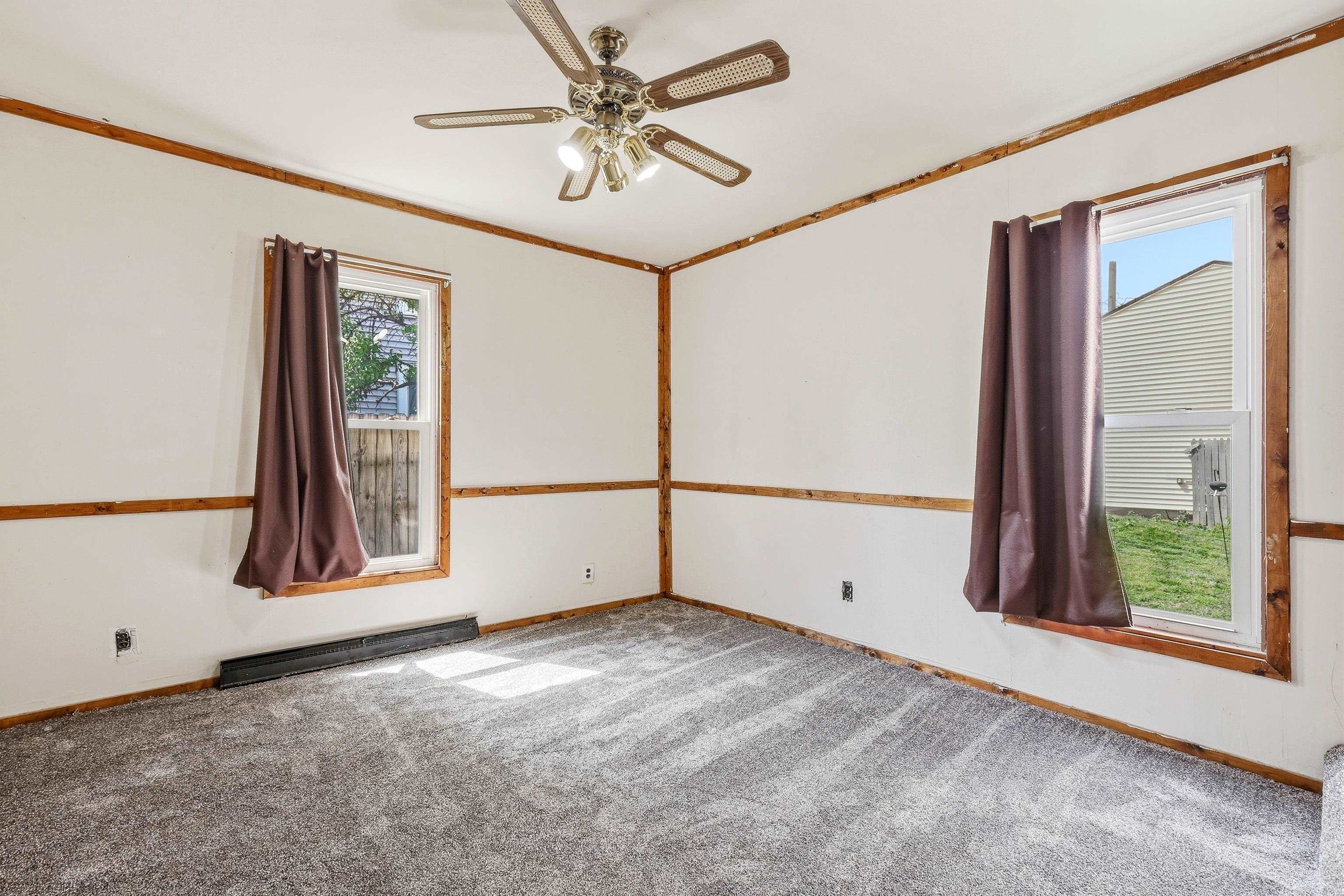 804 Walnut Street Thomson, IL 61285 - Photo 11 of 15