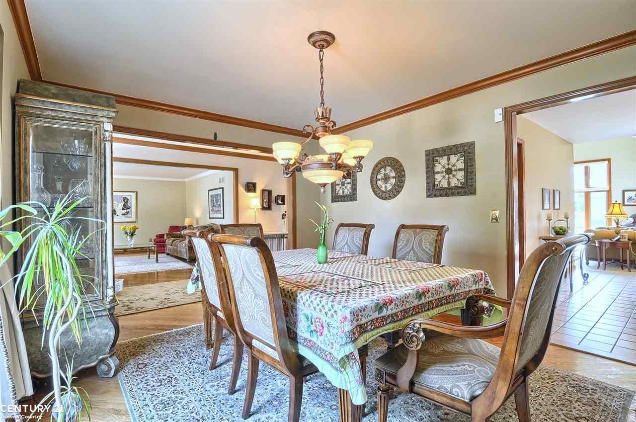 3195 Summit Ridge Drive Rochester Hills, MI 48306 - Photo 11 of 40