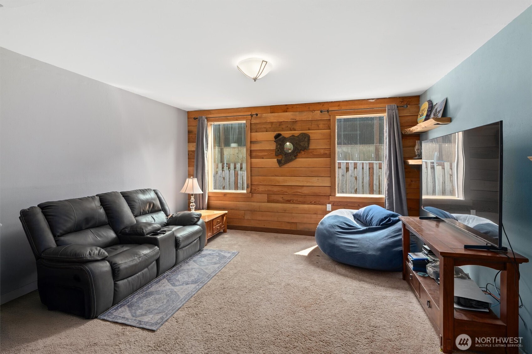 428 Cannon Road Packwood, WA 98361 - Photo 10 of 33 Gallery Image 10