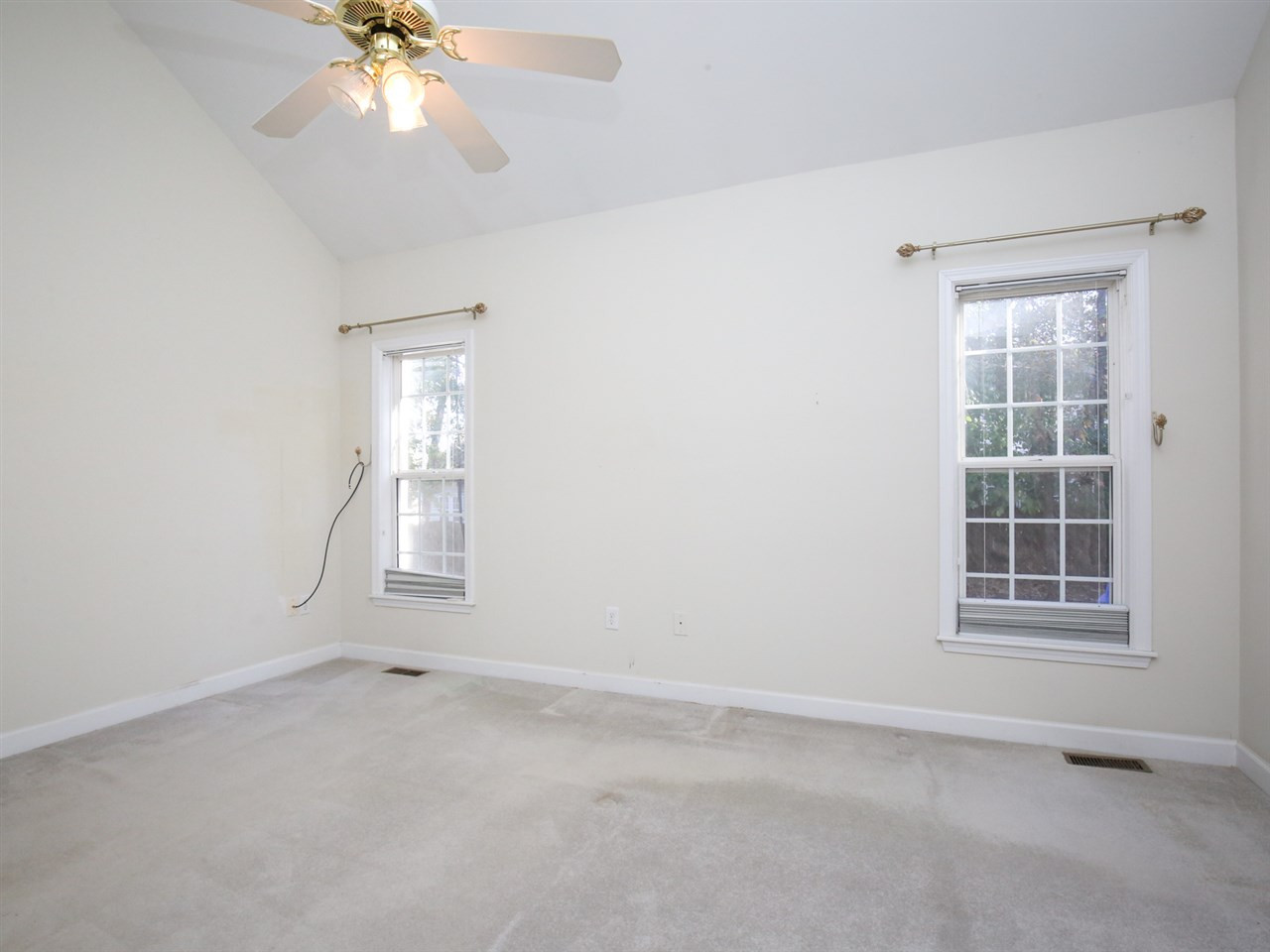 4912 Windmere Chase Drive Raleigh, NC 27616 - Photo 18 of 30 Photo 18