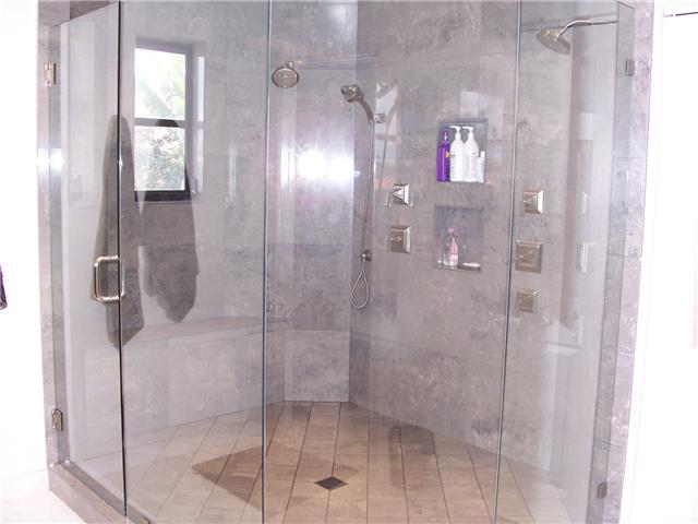 22571 Esplanada Circle Boca Raton, FL 33433 - Photo 18 of 25 Additional Photo