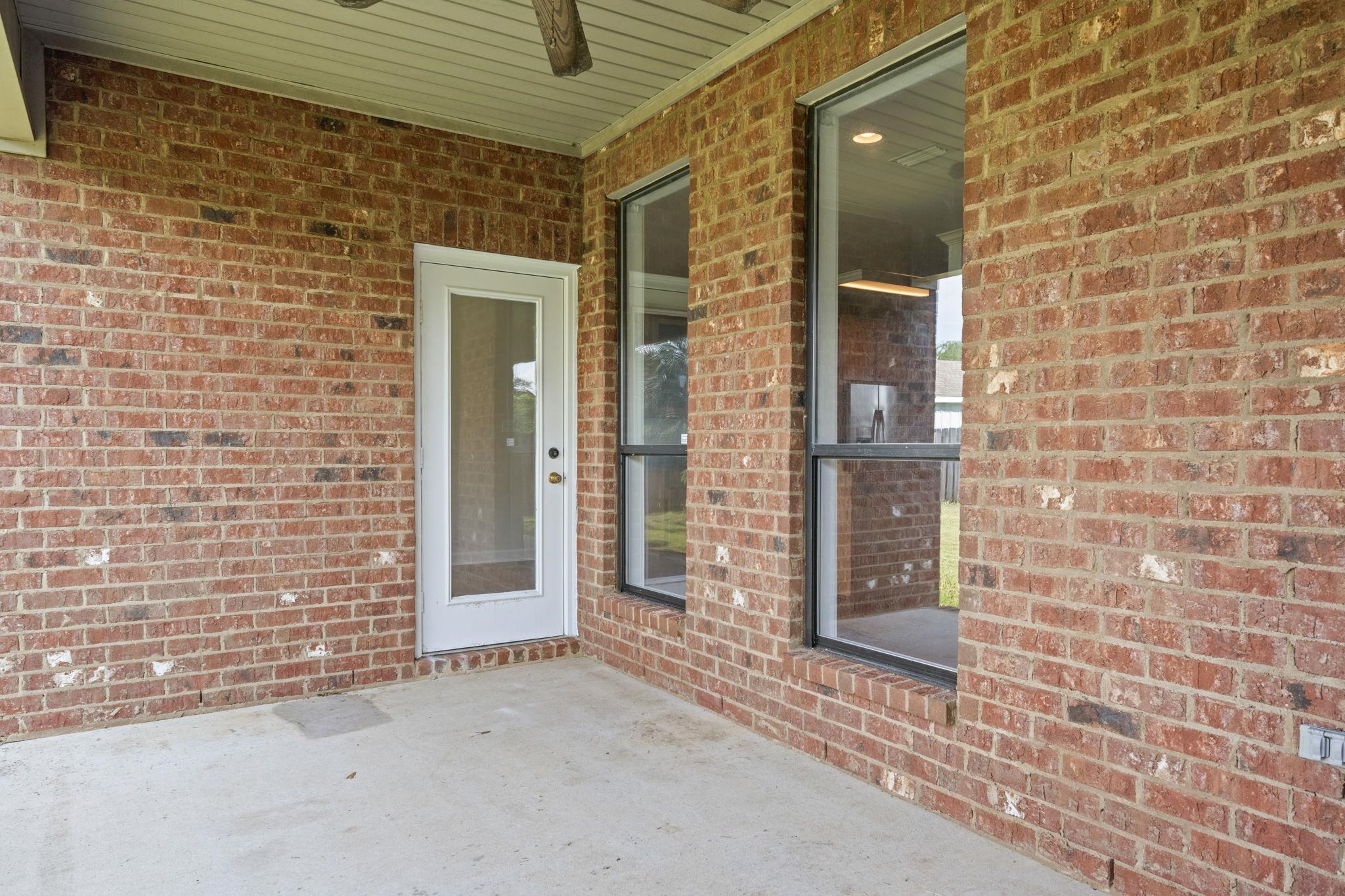 9406 Sanibel Loop Daphne, AL 36526 - Photo 28 of 36