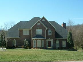 1704 Cooks Valley Road Kingsport, TN 37664 - Photo 1 of 9 Photo 1