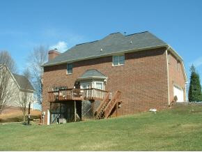 1704 Cooks Valley Road Kingsport, TN 37664 - Photo 2 of 9 Photo 2