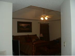 1704 Cooks Valley Road Kingsport, TN 37664 - Photo 3 of 9 Photo 3