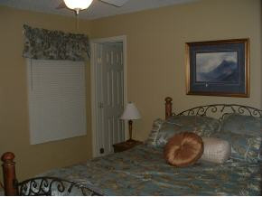 1704 Cooks Valley Road Kingsport, TN 37664 - Photo 4 of 9 Photo 4