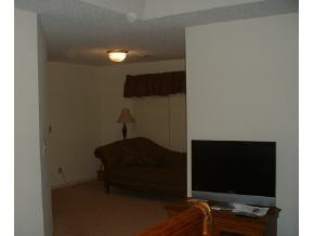 1704 Cooks Valley Road Kingsport, TN 37664 - Photo 5 of 9 Photo 5