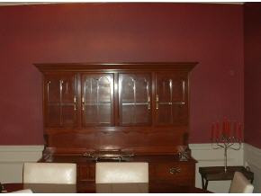 1704 Cooks Valley Road Kingsport, TN 37664 - Photo 6 of 9 Photo 6