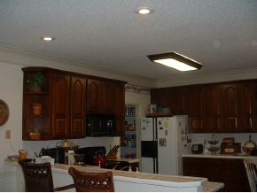 1704 Cooks Valley Road Kingsport, TN 37664 - Photo 7 of 9 Photo 7