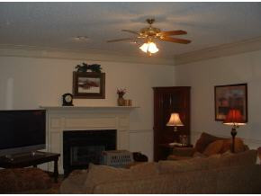 1704 Cooks Valley Road Kingsport, TN 37664 - Photo 8 of 9 Photo 8