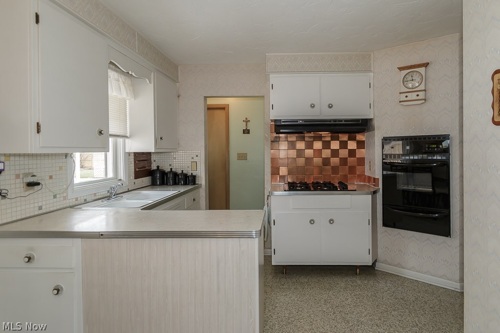 6899 Brandywine Road Parma Heights, OH 44130 - Photo 2 of 25 Gallery Image 2