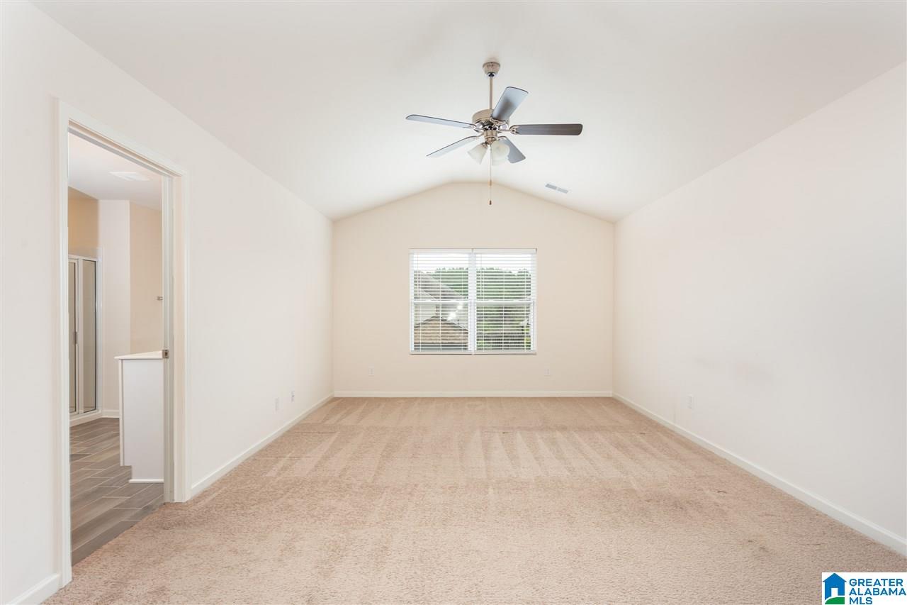 354 Blackberry Boulevard Springville, AL 35146 - Photo 27 of 50