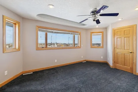 $1,150,000 | 20951 Prairie Hills Lane, Prior Lake, MN 55372