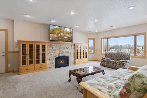 $1,150,000 | 20951 Prairie Hills Lane, Prior Lake, MN 55372