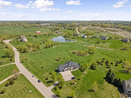 $1,150,000 | 20951 Prairie Hills Lane, Prior Lake, MN 55372