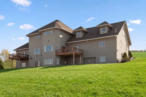 $1,150,000 | 20951 Prairie Hills Lane, Prior Lake, MN 55372