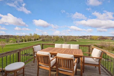 $1,150,000 | 20951 Prairie Hills Lane, Prior Lake, MN 55372