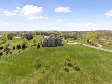 $1,150,000 | 20951 Prairie Hills Lane, Prior Lake, MN 55372