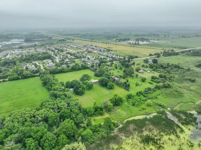 $199,000 | 630 South Wisconsin Street, Unit LT5, Whitewater, WI 53190