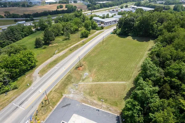 $398,000 | 0 Lee Highway, Weyers Cave, VA 24486