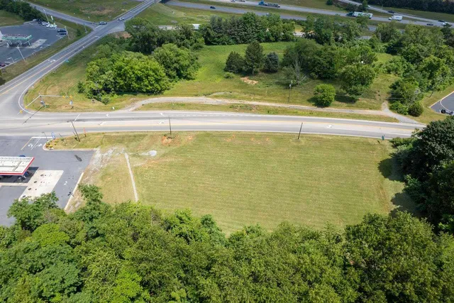 $398,000 | 0 Lee Highway, Weyers Cave, VA 24486