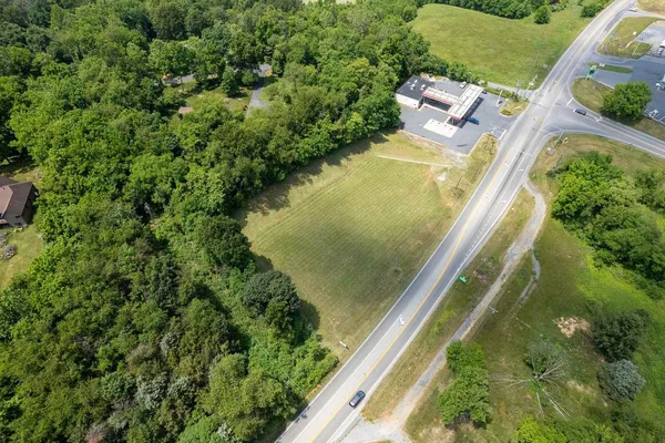 $398,000 | 0 Lee Highway, Weyers Cave, VA 24486