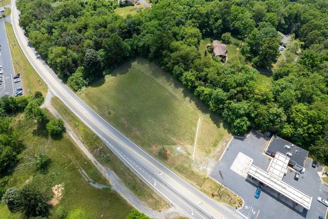 $398,000 | 0 Lee Highway, Weyers Cave, VA 24486