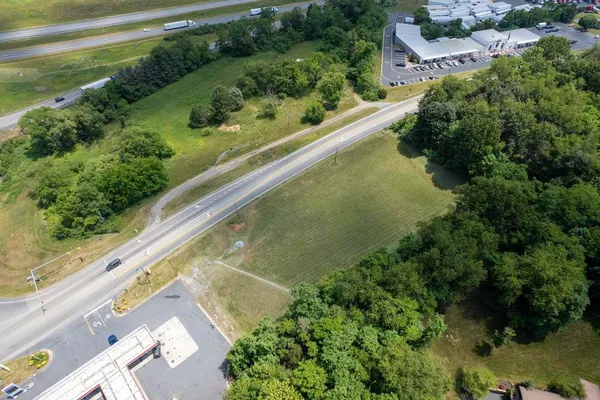 $398,000 | 0 Lee Highway, Weyers Cave, VA 24486