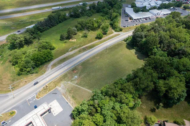 $398,000 | 0 Lee Highway, Weyers Cave, VA 24486