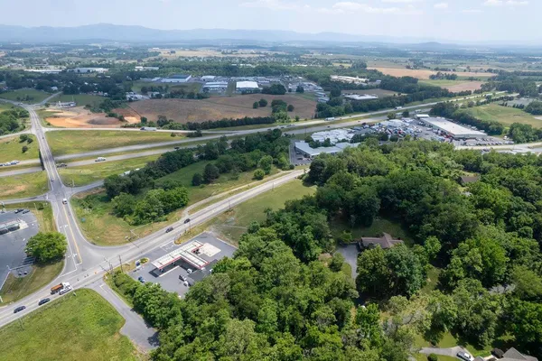 $398,000 | 0 Lee Highway, Weyers Cave, VA 24486