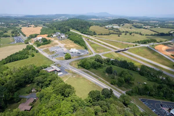 $398,000 | 0 Lee Highway, Weyers Cave, VA 24486