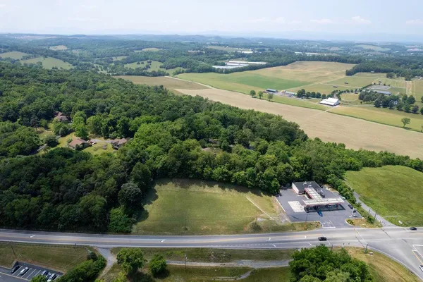 $398,000 | 0 Lee Highway, Weyers Cave, VA 24486