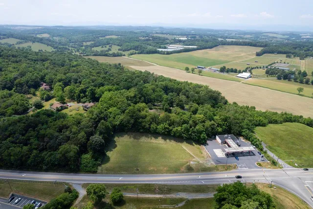 $398,000 | 0 Lee Highway, Weyers Cave, VA 24486