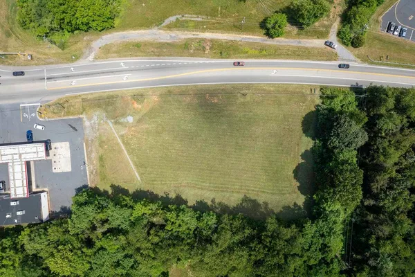 $398,000 | 0 Lee Highway, Weyers Cave, VA 24486