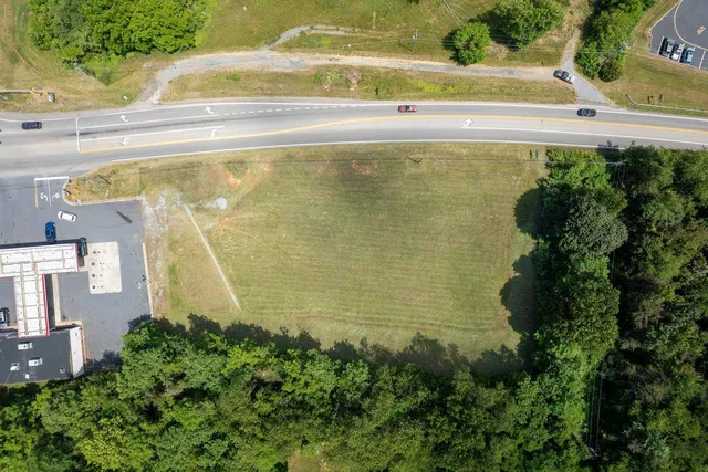 $398,000 | 0 Lee Highway, Weyers Cave, VA 24486