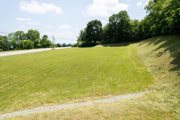 $398,000 | 0 Lee Highway, Weyers Cave, VA 24486