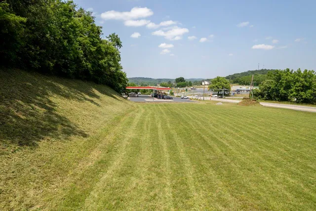 $398,000 | 0 Lee Highway, Weyers Cave, VA 24486