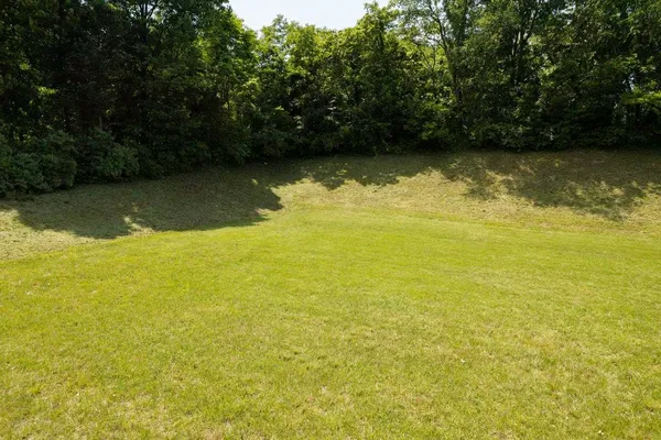 $398,000 | 0 Lee Highway, Weyers Cave, VA 24486