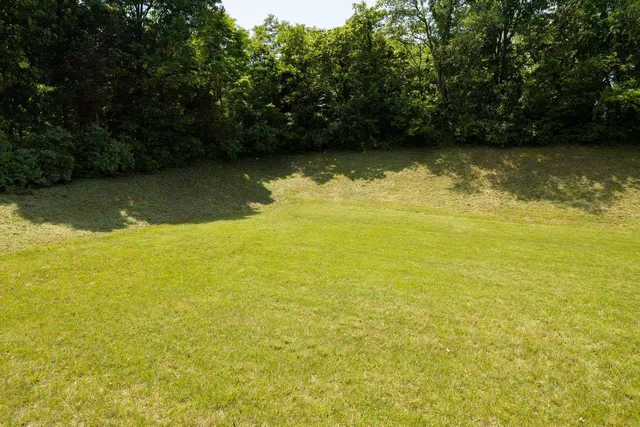 $398,000 | 0 Lee Highway, Weyers Cave, VA 24486