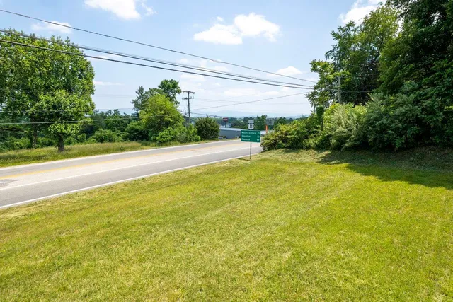 $398,000 | 0 Lee Highway, Weyers Cave, VA 24486