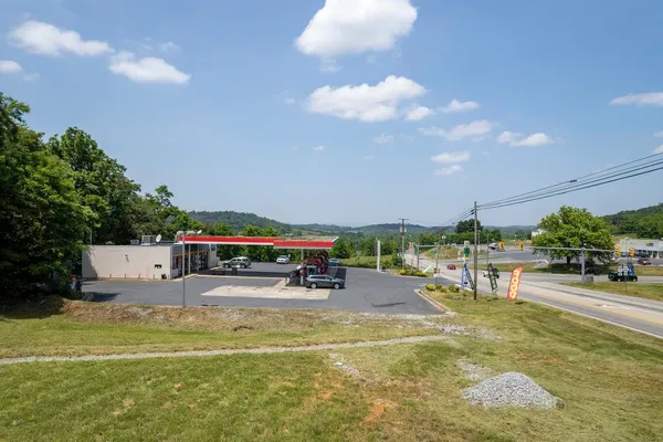 $398,000 | 0 Lee Highway, Weyers Cave, VA 24486