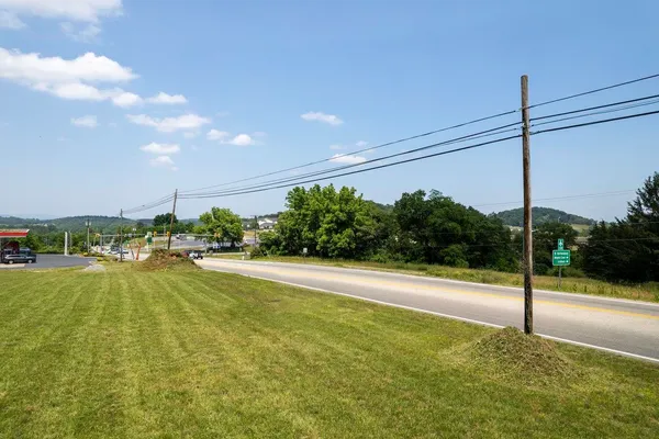 $398,000 | 0 Lee Highway, Weyers Cave, VA 24486