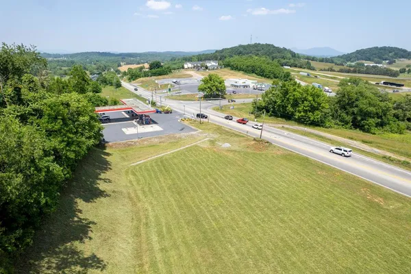 $398,000 | 0 Lee Highway, Weyers Cave, VA 24486