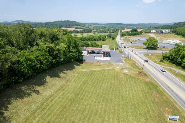$398,000 | 0 Lee Highway, Weyers Cave, VA 24486