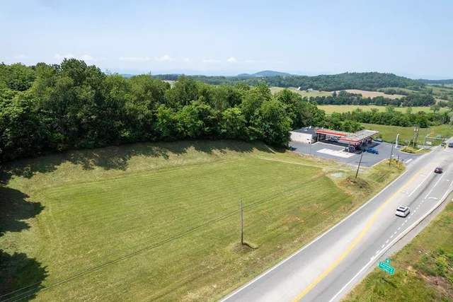 $398,000 | 0 Lee Highway, Weyers Cave, VA 24486