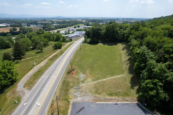 $398,000 | 0 Lee Highway, Weyers Cave, VA 24486