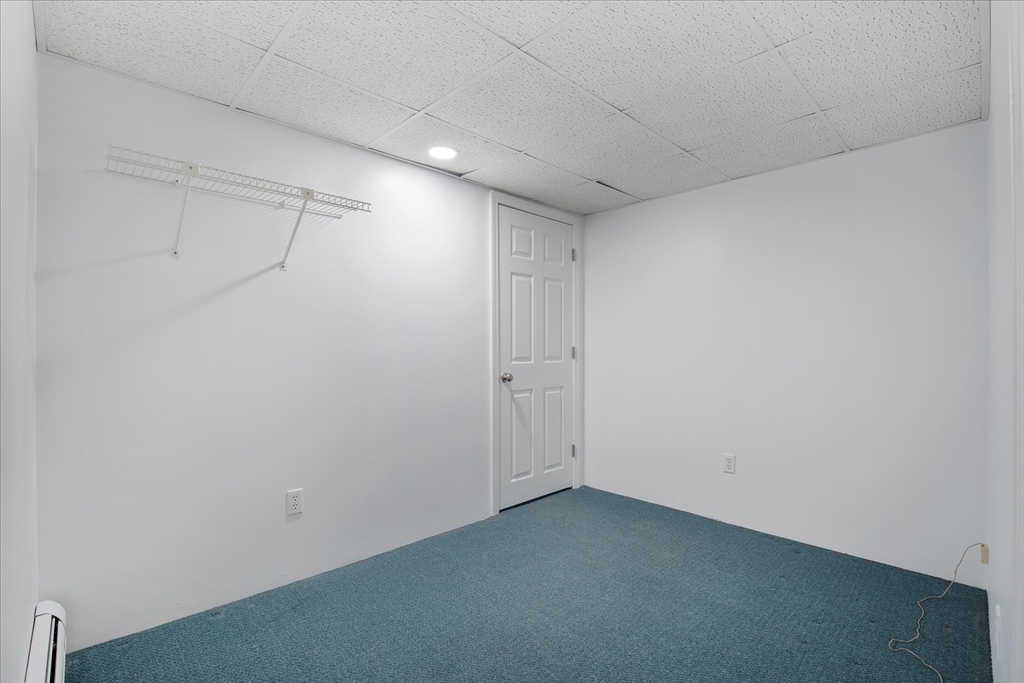 10 Butler Lane Mashpee, MA 02649 - Photo 35 of 42 a view of an empty room