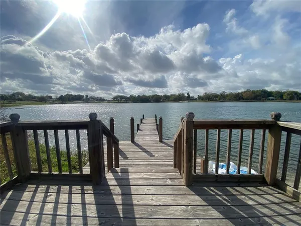 $300,000 | 1124 St Anne Shrine Road, Lake Wales, FL 33898