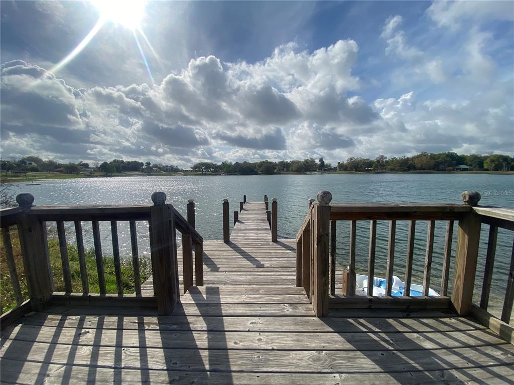 1124 St Anne Shrine Road Lake Wales, FL 33898 - Photo 1 of 50