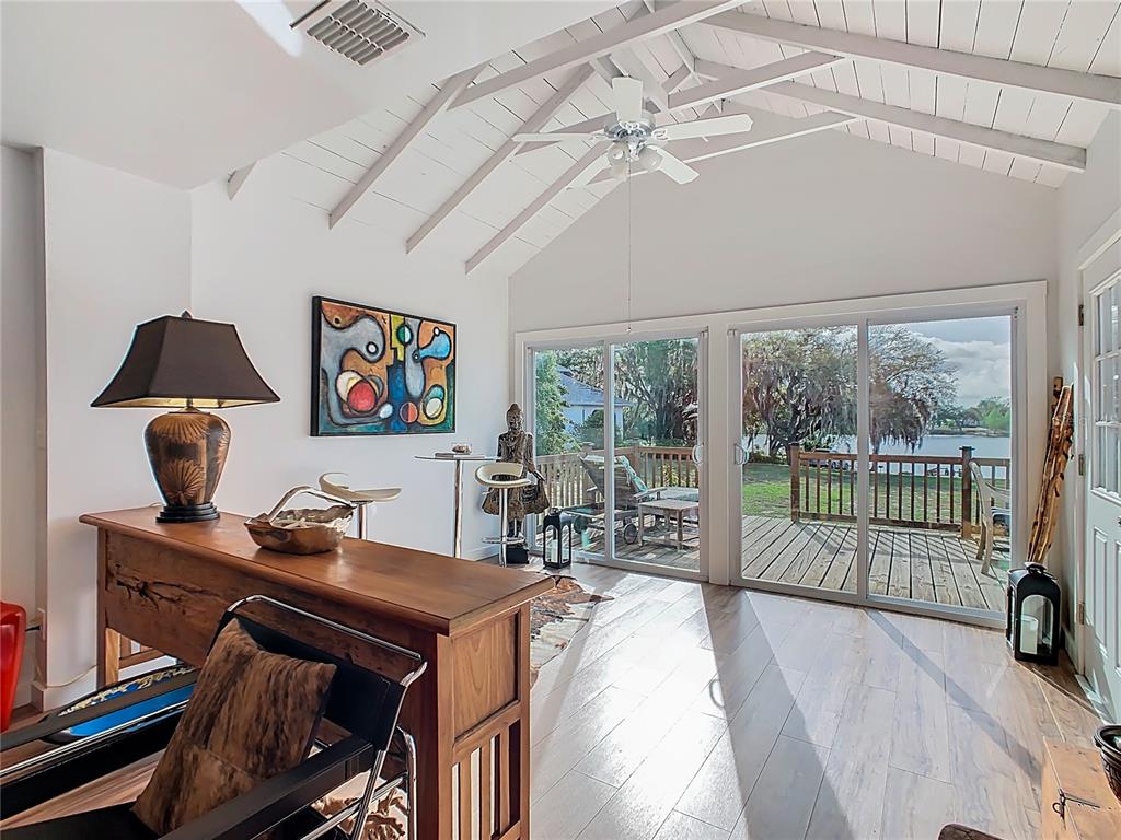 1124 St Anne Shrine Road Lake Wales, FL 33898 - Photo 11 of 50